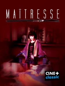 CINE+ Classic - Maîtresse