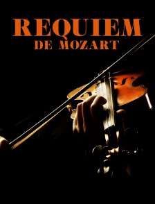 Requiem de Mozart