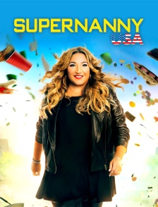 Supernanny US