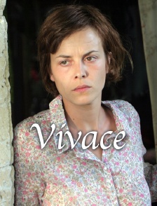 Vivace