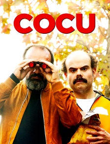 Cocu