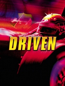 Driven