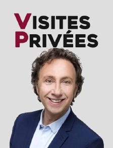 Visites privées