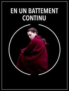 En un battement continu