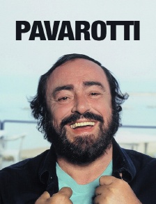 Pavarotti
