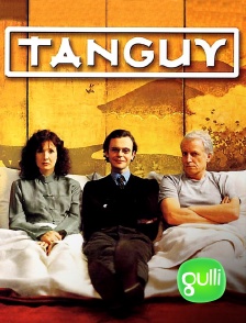 Gulli - Tanguy