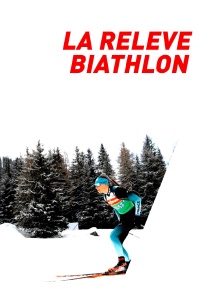 La relève