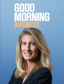 Good Morning Business