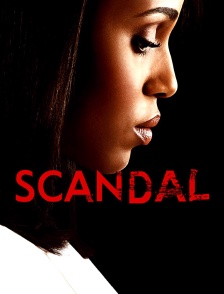 Scandal