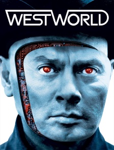 Westworld
