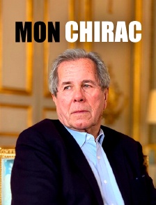 Mon Chirac