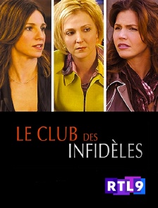 Le club des infidèles