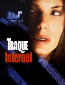 Traque sur Internet