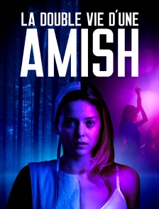 La double vie d'une Amish