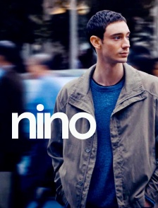 Nino