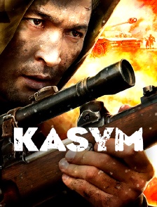 Kasym