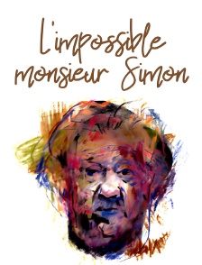 L'impossible monsieur Simon