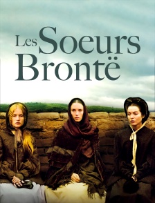 Les soeurs Brontë