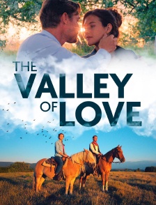 Valley of Love