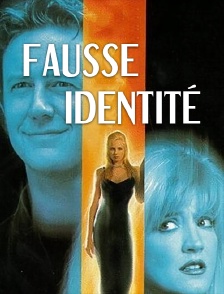 Fausse identité