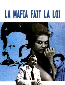 La Mafia fait la loi