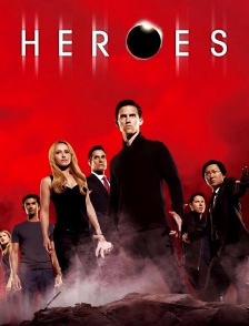 Heroes