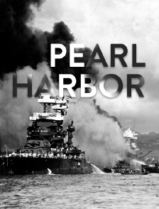 Pearl Harbor