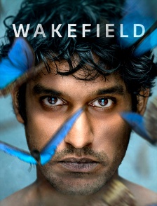 Wakefield