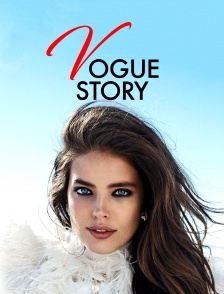 Vogue Story