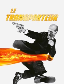 Le transporteur