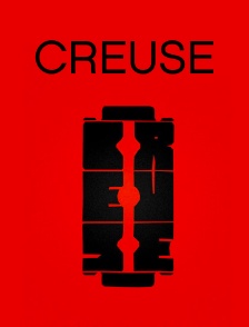 Creuse