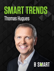 BSmart - Smart trends