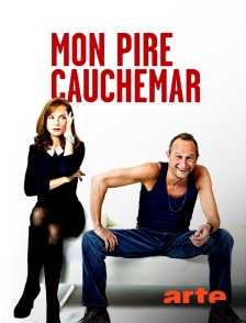Arte - Mon pire cauchemar