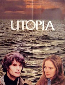 Utopia