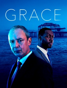 Grace