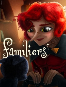 Familiers