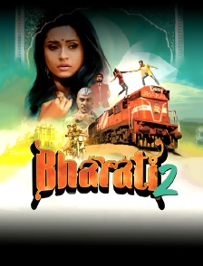Bharati 2