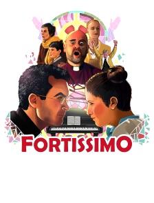 Fortissimo