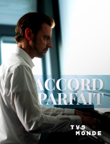 TV5MONDE - Accord Parfait
