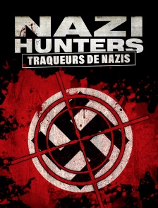 Nazi Hunters