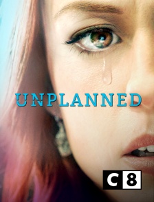 C8 - Unplanned