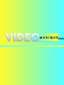 Vidéomusique