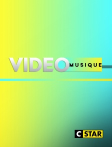 CSTAR - Vidéomusique