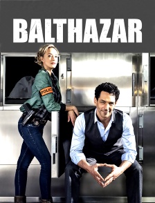 Balthazar