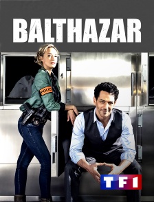 TF1 - Balthazar