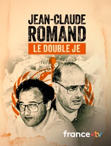 france.tv - Jean-Claude Romand, le double je