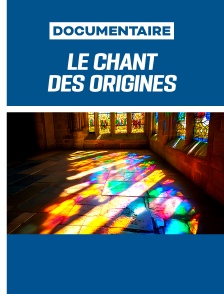Le Chant des origines - le manuscrit Grégorien d'Islande