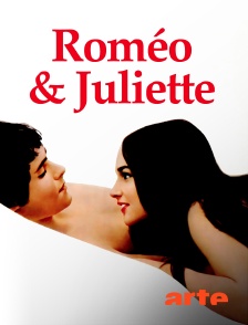 Arte - Roméo et Juliette