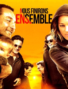 Nous finirons ensemble