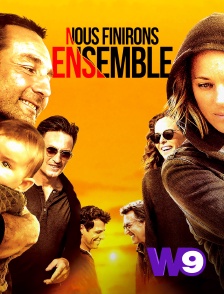 W9 - Nous finirons ensemble